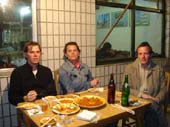 DSC00186